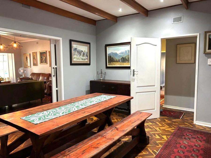 4 Bedroom Property for Sale in St Helena Free State